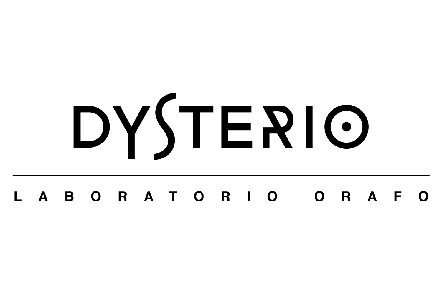 dysteriodesign